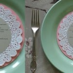 diy-paper-doily-menus