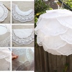 diy-paper-lace-doily-lanterns