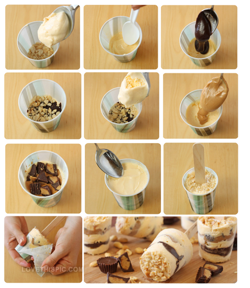 diy-peanut-butter-ice-cream-pops