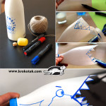 diy-plastic-bottles-game-4