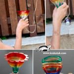 diy-plastic-bottles-game-7