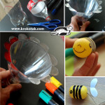 diy-plastic-bottles-game-8