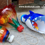 diy-plastic-bottles-game-9