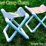 diy-pvc-pipe-camp-chair