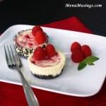 diy-raspberry-swirl-cheesecake-minis-28