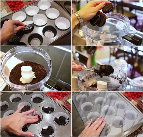 diy-raspberry-swirl-cheesecake-minis-cookies