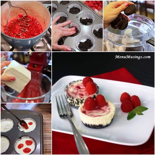 diy-raspberry-swirl-cheesecake-minis-f