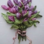 diy-ribbon-embroidery-tulip-01