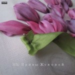 diy-ribbon-embroidery-tulip-09