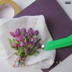 diy-ribbon-embroidery-tulip-10