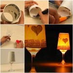 diy-romantic-candle-shade-out-of-paper-cup-f