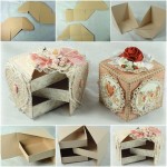 diy-secret-jewelry-box-from-cardboard-1