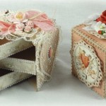 diy-secret-jewelry-box-from-cardboard-2