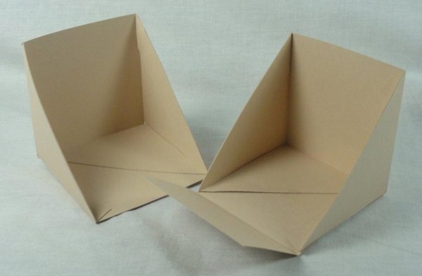 diy-secret-jewelry-box-from-cardboard-5