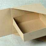 diy-secret-jewelry-box-from-cardboard-6