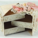 diy-secret-jewelry-box-from-cardboard-8