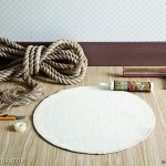 diy-simple-rope-rug-1