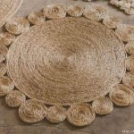 diy-simple-rope-rug-10