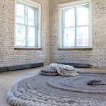 diy-simple-rope-rug-13