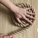 diy-simple-rope-rug-2