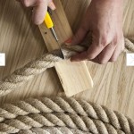 diy-simple-rope-rug-3