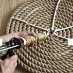 diy-simple-rope-rug-4