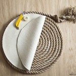 diy-simple-rope-rug-5