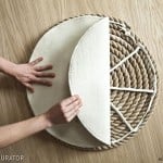 diy-simple-rope-rug-6