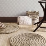 diy-simple-rope-rug-7