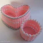 diy-small-heart-shaped-container-with-yarn-4