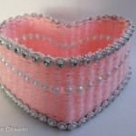 diy-small-heart-shaped-container-with-yarn-5