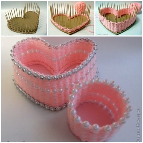 diy-small-heart-shaped-container-with-yarn-f