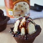 diy-super-sundae-brownie-bowl-0-2