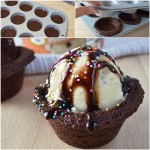 diy-super-sundae-brownie-bowl-f