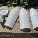 diy-swan-garden-decorations-using-plastic-bottles-05