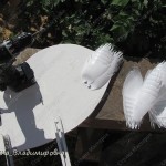 diy-swan-garden-decorations-using-plastic-bottles-07