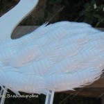 diy-swan-garden-decorations-using-plastic-bottles-09