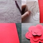 diy-swirly-paper-roses-3