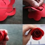 diy-swirly-paper-roses-4