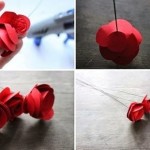 diy-swirly-paper-roses-5