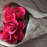 diy-swirly-paper-roses-6