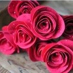 diy-swirly-paper-roses-7