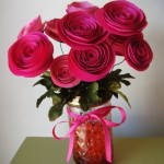 diy-swirly-paper-roses-9