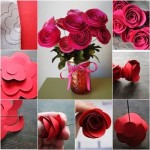 diy-swirly-paper-roses-f