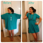 diy-t-shirt-turns-into-a-lovely-dress-01