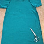 diy-t-shirt-turns-into-a-lovely-dress-07