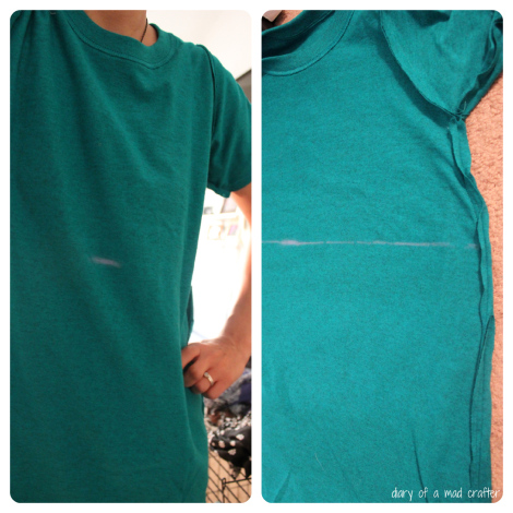 diy-t-shirt-turns-into-a-lovely-dress-10