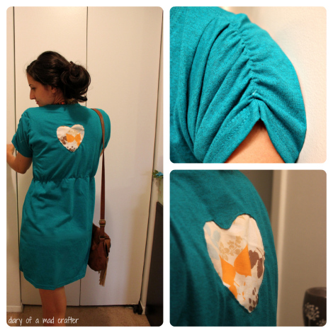 diy-t-shirt-turns-into-a-lovely-dress-11