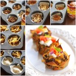 diy-taco-cupcakes