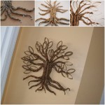 diy-toilet-paper-roll-twisted-oak-tree-wall-art